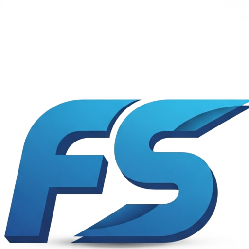 Mobile Logo