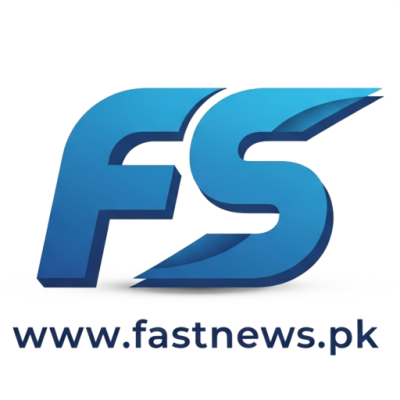 Desktop Logo