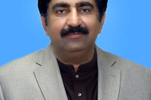 “چوہدری عامر سلطان چیمہ سرگودھا میں میڈیا سے گفتگو کر رہے ہیں — کرپشن، ویگو ڈالا سسٹم اور بے جا پروٹوکول کے خلاف بیا