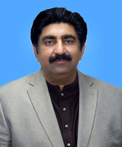 “چوہدری عامر سلطان چیمہ سرگودھا میں میڈیا سے گفتگو کر رہے ہیں — کرپشن، ویگو ڈالا سسٹم اور بے جا پروٹوکول کے خلاف بیا