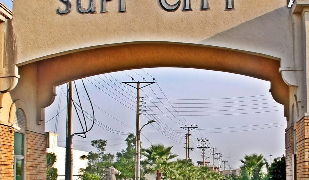 منڈی بہاوالدین میں چوری کی بڑی واردات | صوفی سٹی سوسائٹی میں لاکھوں روپے کا نقصان