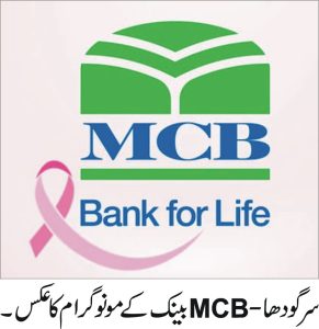 نجی سکیورٹی کمپنی "جرار