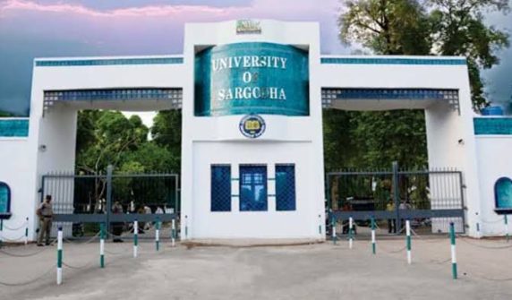 رگودھا ایم ڈی کیٹ ٹیسٹ میں سنگین بے ضابطگیاں | شفافیت مشکوک