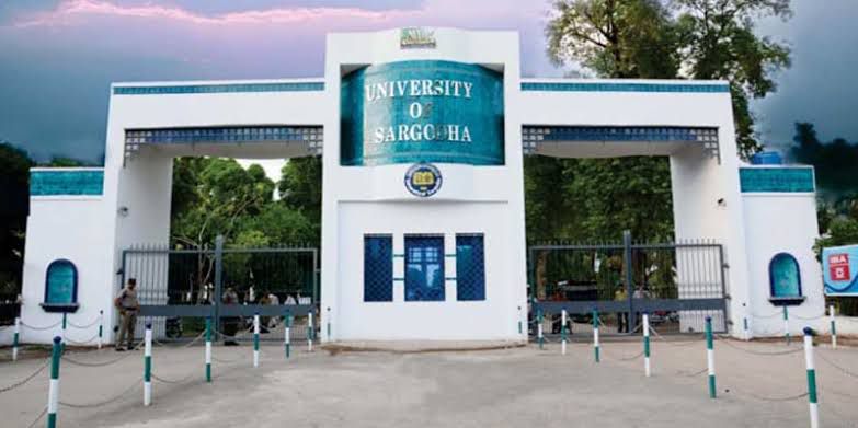 رگودھا ایم ڈی کیٹ ٹیسٹ میں سنگین بے ضابطگیاں | شفافیت مشکوک