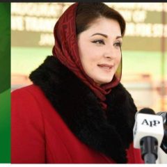 وزیر اعلیٰ پنجاب مریم نواز شریف کے ویژن کے تحت سرگودھا کے 31 سرکاری اسکولوں میں جدید کمپیوٹرز اور فیشن ڈیزائن کٹس کی فراہمی تعلیم میں جدت و شفافیت کی نئی مثال قائم